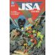 JSA Vol 2 Ragnarok