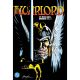 Warlord By Mike Grell Omnibus Vol 2