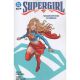 Supergirl Vol 1 Misadventures In Midvale