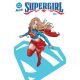 Supergirl Vol 1 Misadventures In Midvale