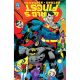 Batman Superman Worlds Finest Vol 8 20000 Leagues