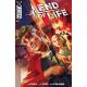 End Of Life Vol 1 Whats Wrongdog