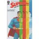 Superman The Kryptonite Spectrum