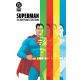 Superman The Kryptonite Spectrum