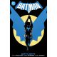 Batman Vol 1 Daylight