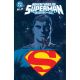Adventures Of Superman Book Of El