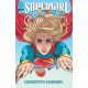 Supergirl Vol 2 Hometown Horrors