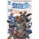 Secret Six