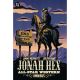 Jonah Hex All-Star Western Omnibus