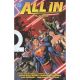 All In Saga