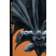 Absolute Batman The Long Halloween