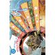 Absolute Promethea Book 2