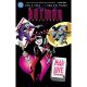 Batman Adventures Mad Love Deluxe Edition