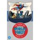 Batman & Superman In Worlds Finest The Silver Age Omnibus Vol 2
