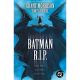 Batman R.I.P.