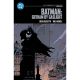 Batman Gotham By Gaslight (DC Compact Comics Edition)