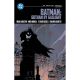 Batman Gotham By Gaslight (DC Compact Comics Edition)