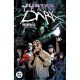 Justice League Dark The New 52 Compendium