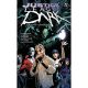 Justice League Dark The New 52 Compendium