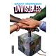 Invisibles Compendium