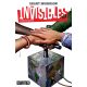 Invisibles Compendium