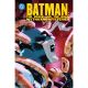Batman The Brave And The Bold Myths And Mysteries
