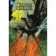 Batman Arkham Asylum Living Hell Deluxe Edition