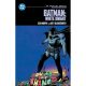 Batman White Knight (DC Compact Comics Edition)