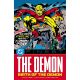 DC Finest The Demon Birth Of The Demon