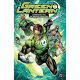 Green Lantern The Sinestro Corps War Compendium