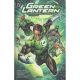 Green Lantern The Sinestro Corps War Compendium