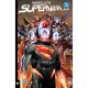 Absolute Superman Vol 2 Son Of The Demon