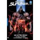 Absolute Superman Vol 2 Son Of The Demon