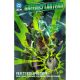 Green Lantern Vol 5 Fractured Spectrum