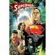 Superman Unlimited Vol 1