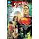 Superman Unlimited Vol 1