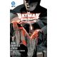 Batman And Robin Vol 2 The Gotham Cycle