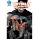 Batman And Robin Vol 2 The Gotham Cycle