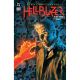 John Constantine Hellblazer By Paul Jenkins And Sean Phillips Omnibus