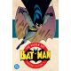 Batman The Golden Age Omnibus Vol 3