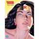 Wonder Woman Spirit Of Truth