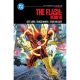 Flash Rebirth (DC Compact Comics Edition)