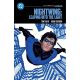 Nightwing Leaping Into The Light (DC Compact Comics Edition)