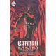 Batman Beyond Unlimited Compendium