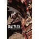 Batman By Darwyn Cooke The Absolute Edition