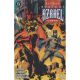 Batman Sword Of Azrael Deluxe Edition