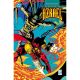 Batman Sword Of Azrael Deluxe Edition
