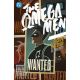 Omega Men By Tom King The Deluxe Edition