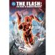 Flash The Road To Rebirth Omnibus