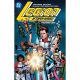 Legion Of Super-Heroes Five Years Later Omnibus Vol 2